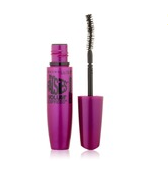 Extra $2 Off Select Maybelline Mascara Products  Amazon.com
