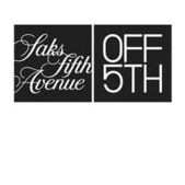 Extra 40% OFF Clearance Sale  Saks Off 5th