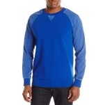 Diesel Men's Max Cotton Lounge Top $18.84 FREE Shipping on orders over $49