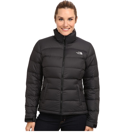 The North Face Nuptse 2 Jacket, only $88.00, free shipping