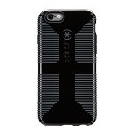 Deal of the Day: Up to 50% Off Select Speck Cases 