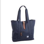 Herschel Supply Co. Market XL Tote Bag $52.49