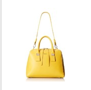 Furla Twiggy Medium Top-Handle Bag $367.25