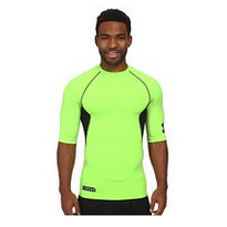 Under Armour Combine® Training Compression ½ Sleeve $24.99