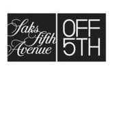 Up to 70% Off Sitewide  Saks Off 5th