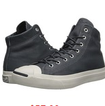 Up to 63% Off Select Converse Sneakers  6PM.com