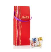 Lindor Chocolate Delights Gift Box$3.99