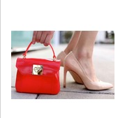 Extra 20% Off Furla Handbags macys.com