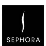 Up to 50% OFF Beauty Sale  Sephora.com
