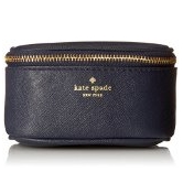kate spade new york Hillgate Place Grayden Coin Purse $29.9 FREE Shipping on orders over $49