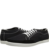 6PM.com has Great Prices on Steve Madden Men's Shoes, with prices from $14.99