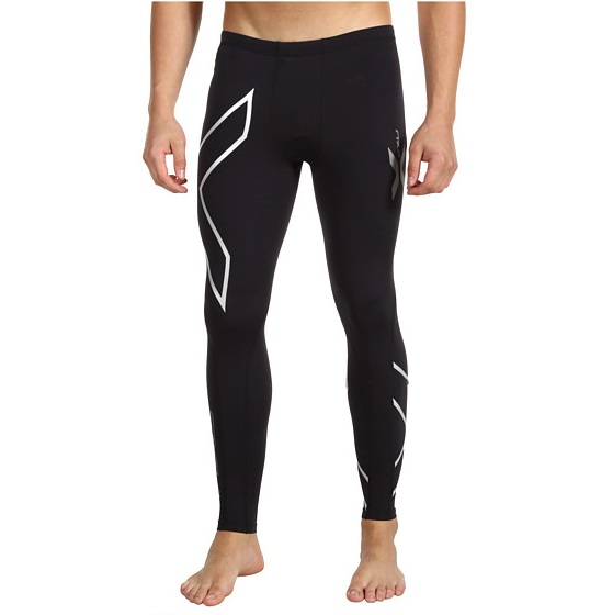 2XU Thermal Compression Tight, only $52.99, free shipping