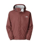 The North Face Resolve Jacket SKU: #7365796 for $44.99 free shipping
