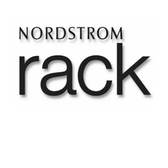 Nordstrom Rack清仓商品折上7.5折 $2.7起 