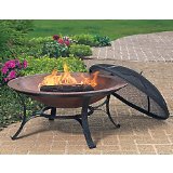 Up to 50% Off Select CobraCo Fire Pits