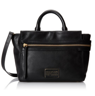 Marc by Marc Jacobs Third Rail Small Tote $269.58