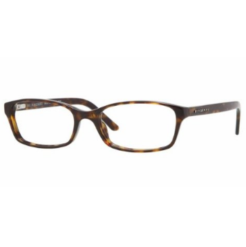 Burberry BE2073 Eyeglasses $95.42(75%off) 