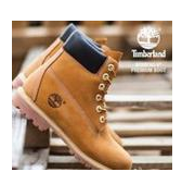 Extra 15% Off Select Timberland Boots  macys.com