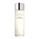MISSHA Revolution/Time the First Treatment Essence 150ml $23.76 with Subscribe & Save