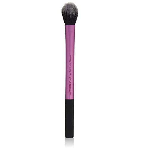 Real Techniques 1413 Setting Brush, only $3.99
