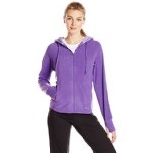 Fila Tennis Women's Comfy Jacket $15.73 FREE Shipping on orders over $25