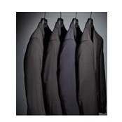 Up to 60% Off VERSACE Suits and more  Saks Off 5th