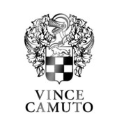 Up to 89% Off Vince Camuto Shoes Sale  Saks Off 5th