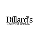Dillard's 清倉特賣減價商品額外7折熱賣