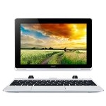 Acer宏基Aspire Switch 10 SW5-012-16AA 二合一變形本$249 免運費