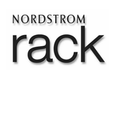 Nordstrom Rack清仓服饰、鞋子优惠低至1.5折起