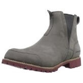 Patagonia Men's Tin Shed Chelsea Boot $55.5 FREE Shipping