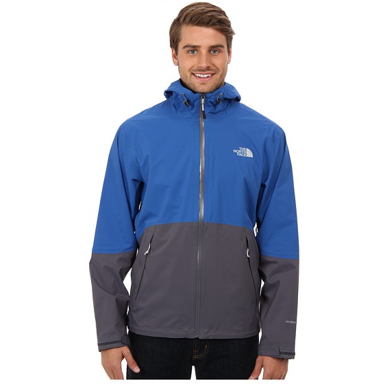 The North Face Matthes Jacket, only $59.60, free shipping