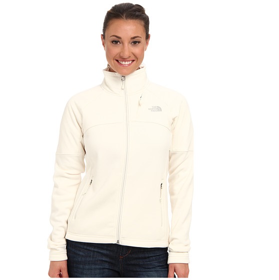 The North Face Momentum 300 Pro Jacket, only $55.99, free shipping