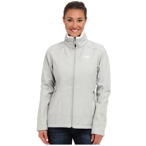 The North Face Chromium Thermal Jacket $64.99 free shipping