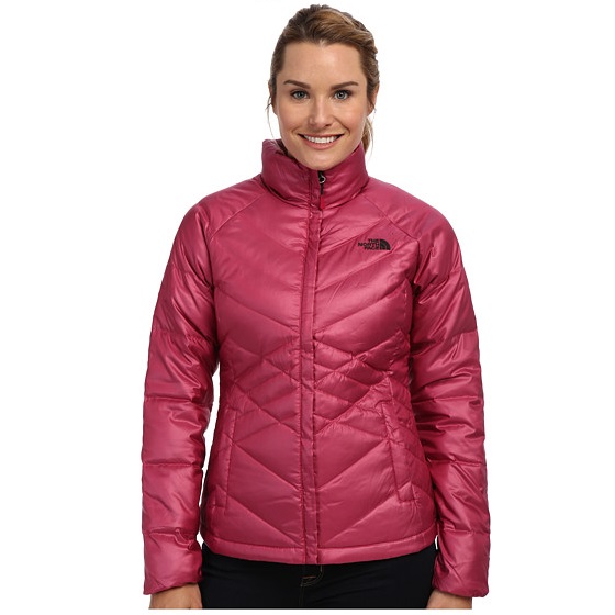 The North Face Aconcagua Jacket, only $64.99, free shipping