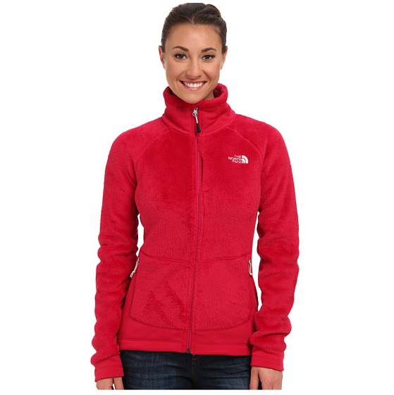 The North Face Grizzly 2 Jacket, only $74.99, free shipping