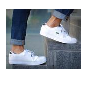 Up to 60% Off Lacoste Sneakers Sale  6PM.com+Free Shipping on $50+