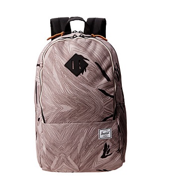 Herschel Supply Co. Nelson Backpack, only $26.00, free shipping
