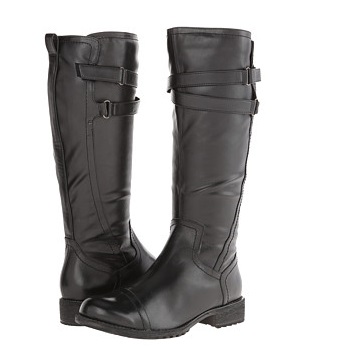Hush Puppies Madison 16 Boot IIV, only $54.99, free shipping
