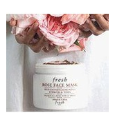 20% Off Fresh Beauty Products  Sephora.com
