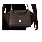 Valentino Bags by Mario Valentino Marie SKU: #8530449 $298.99