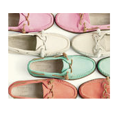 Up to 65% OFF Sperry Top-Sider  6PM.com