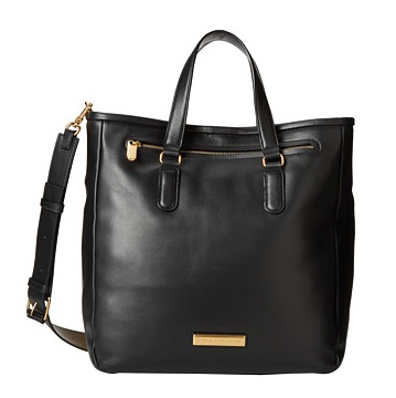 Marc by Marc Jacobs Luna Tote, only $223.20, free shipping