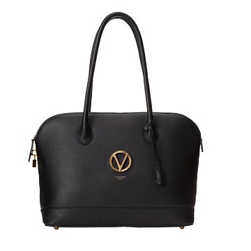 Valentino Bags by Mario Valentino Bella, only $209.99, free shipping
