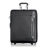 Tumi Luggage Arrive Heathrow Continental Carry-On $583.49 FREE Shipping