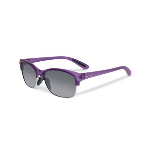 Oakley womens RSVP OO9204-10 Sport Sunglasses, only $57.42, free shipping