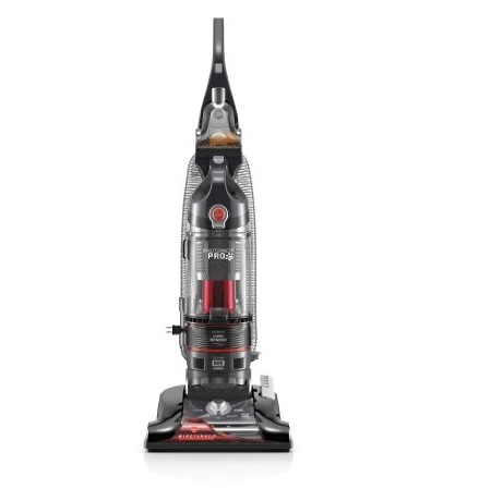 Hoover WindTunnel 3 Pro Pet Bagless Upright Vacuum, UH70931PC, only $79.99, free shipping