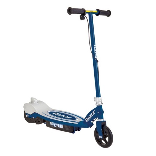 Razor E90 Electric Scooter, only $74.33, free shipping