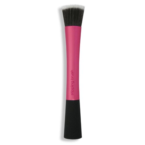 real Techniques Stippling Brush, only $3.49