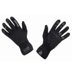 Gore Bike Wear Men's Mistral Windstopper Gloves $17.50 FREE Shipping on orders over $49